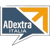 experience.account_manager.title