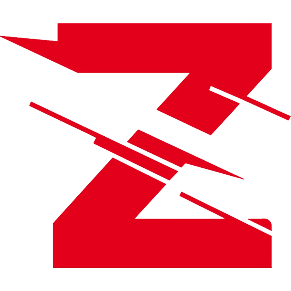 experience.social_e_partnership_manager.title