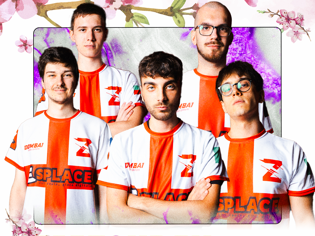 projects.emea-matchday.title