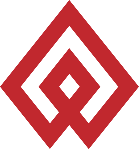 experience.writer.title