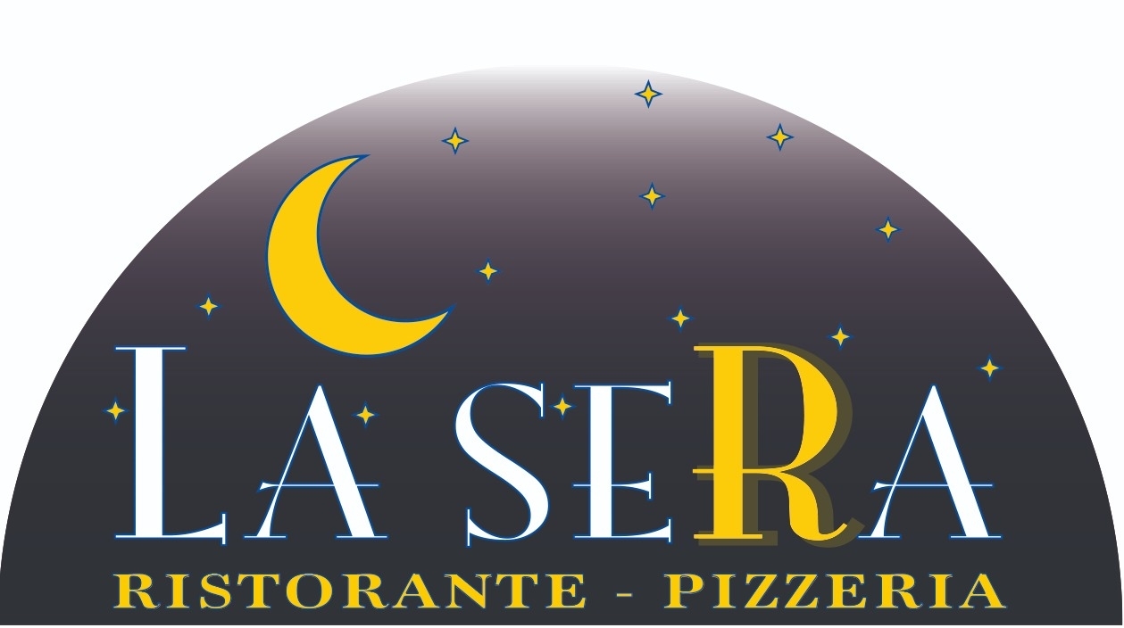 experience.waiter_lasera.title