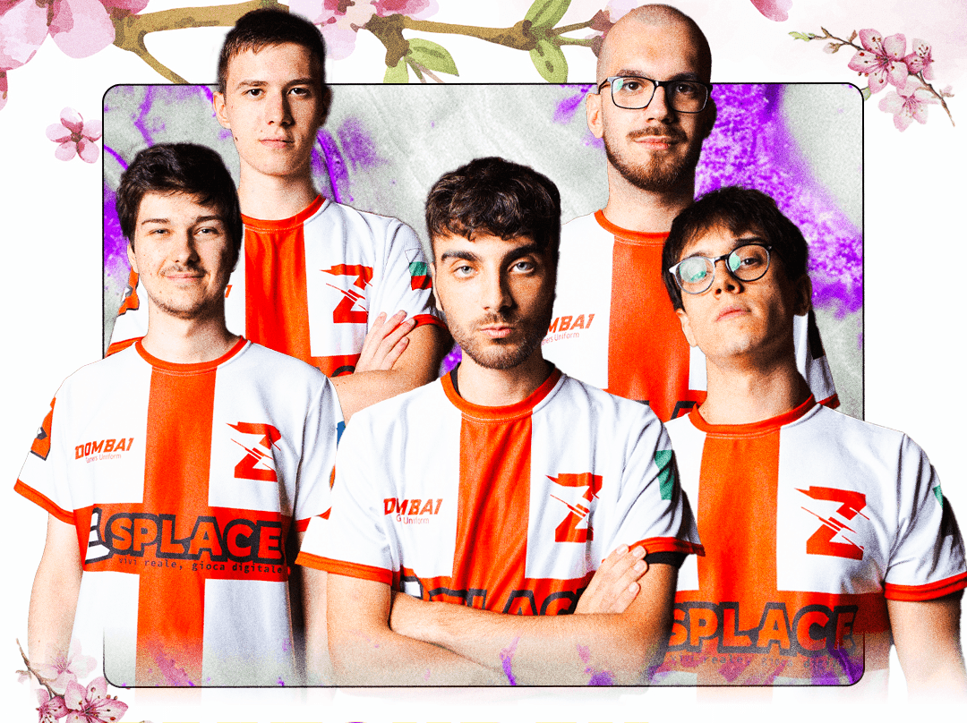 projects.emea-matchday.title