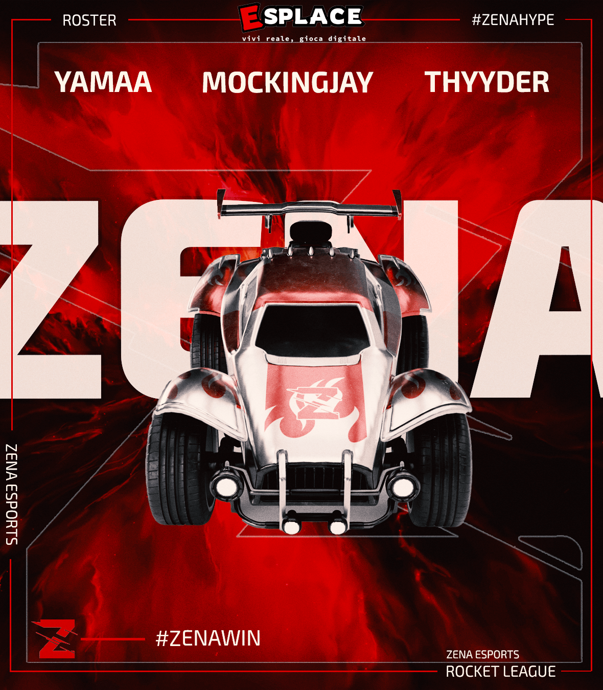 projects.rocket.title