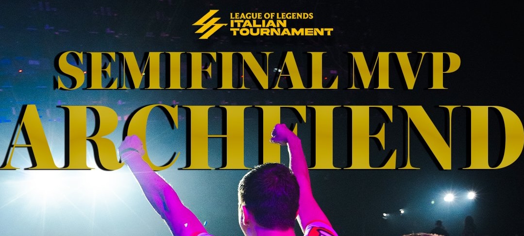 projects.zenamvp.title