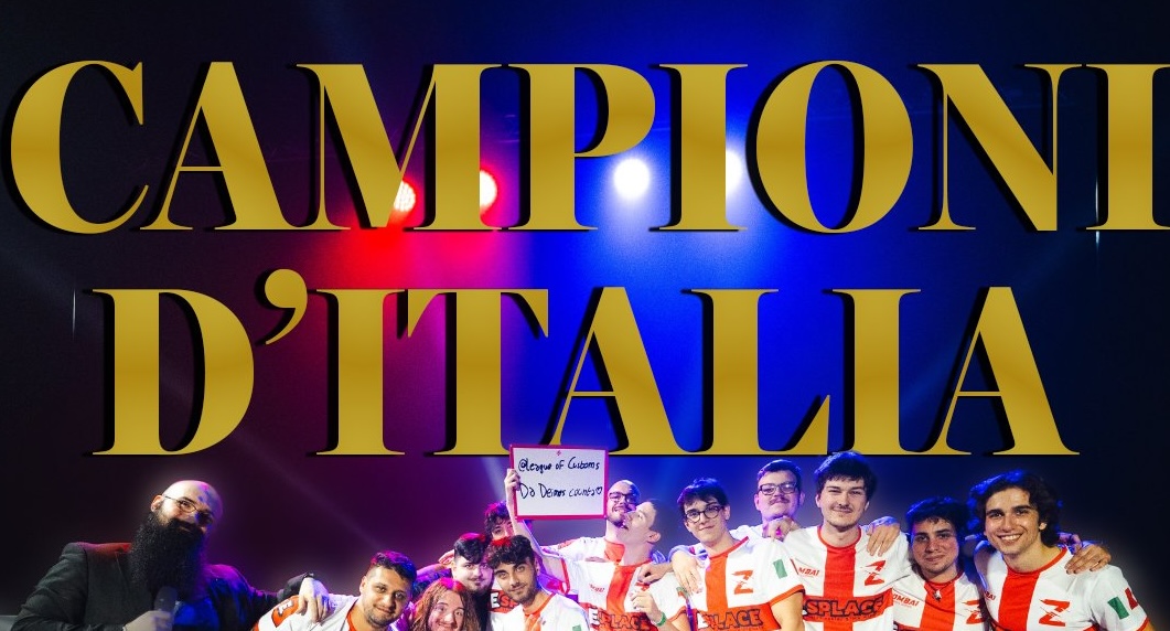 projects.zenawin.title